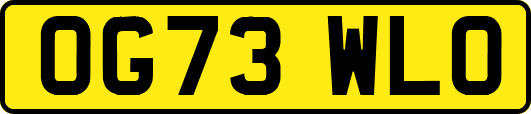 OG73WLO