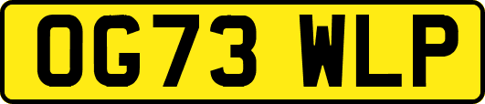 OG73WLP