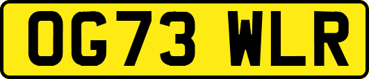 OG73WLR