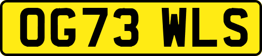 OG73WLS