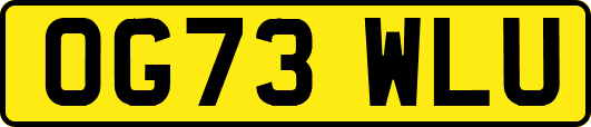 OG73WLU