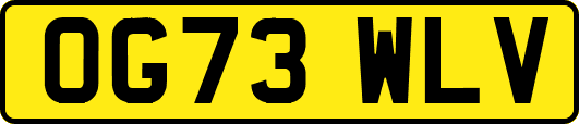 OG73WLV
