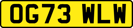 OG73WLW