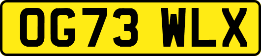 OG73WLX