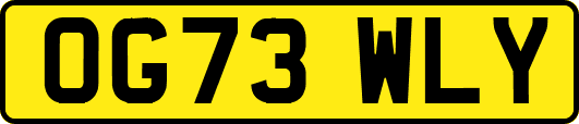 OG73WLY