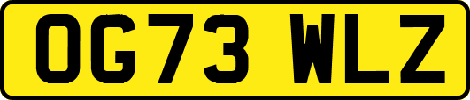 OG73WLZ