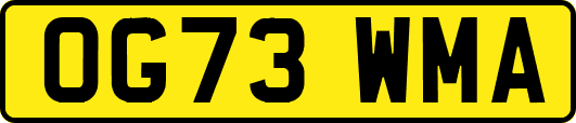 OG73WMA