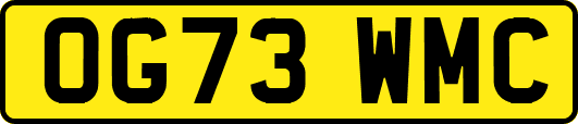 OG73WMC