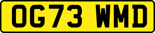 OG73WMD