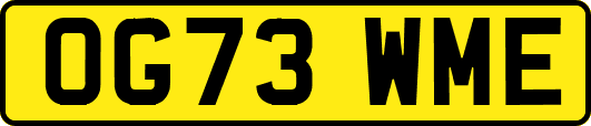 OG73WME