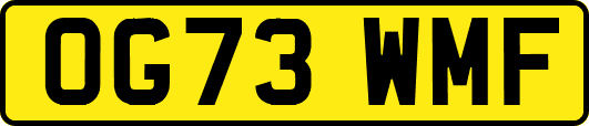 OG73WMF