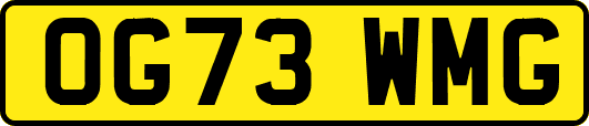 OG73WMG