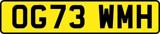OG73WMH
