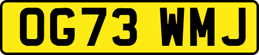 OG73WMJ
