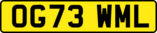 OG73WML