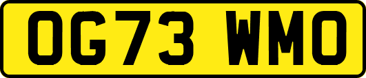 OG73WMO
