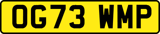 OG73WMP