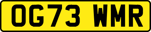 OG73WMR