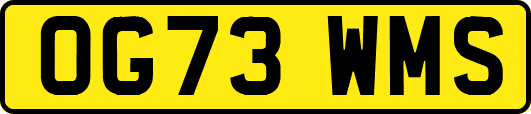 OG73WMS