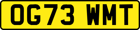 OG73WMT