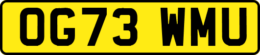 OG73WMU