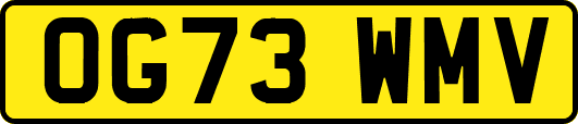 OG73WMV