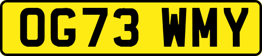 OG73WMY