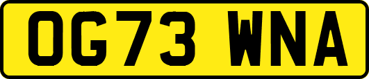 OG73WNA