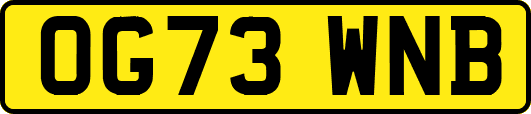 OG73WNB
