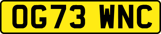 OG73WNC