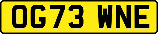 OG73WNE