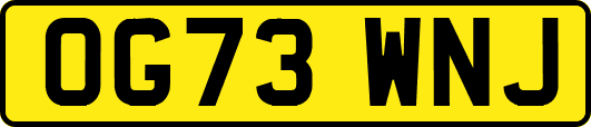 OG73WNJ