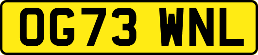 OG73WNL