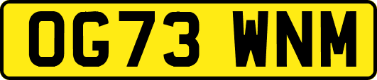OG73WNM
