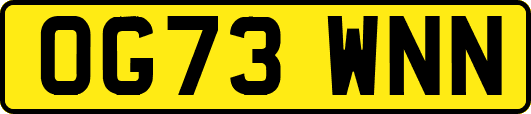 OG73WNN