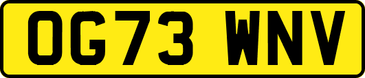 OG73WNV
