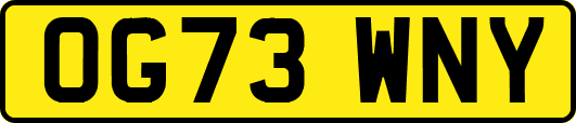 OG73WNY
