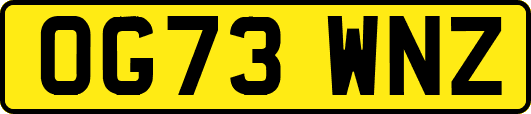 OG73WNZ
