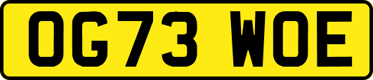 OG73WOE