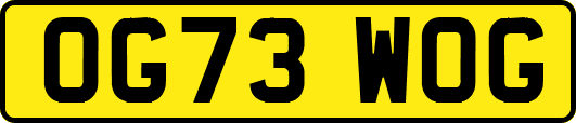 OG73WOG