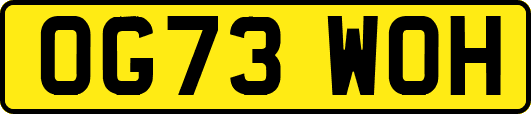 OG73WOH