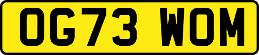OG73WOM