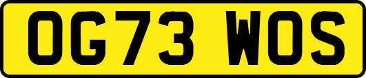 OG73WOS