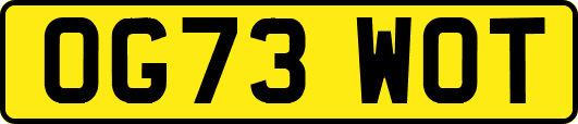OG73WOT