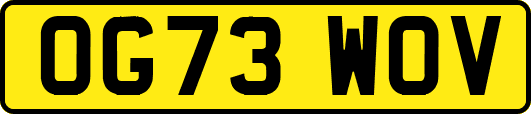 OG73WOV