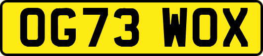 OG73WOX