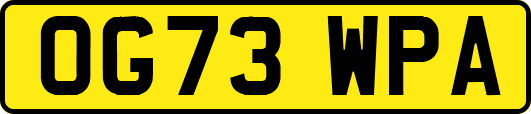 OG73WPA