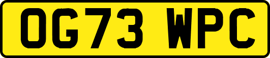 OG73WPC