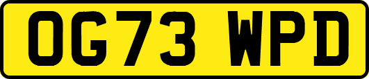 OG73WPD