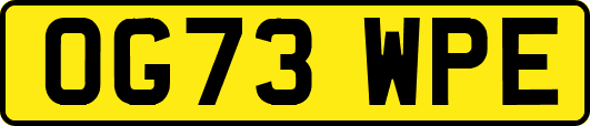OG73WPE